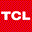 TCL