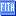 FITA