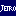 jetro