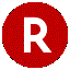 rakuten