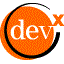 DevX[英]