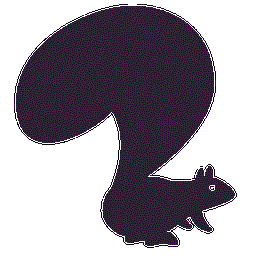 Font Squirrel