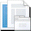 成都信息工程学院